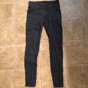 Athleta Girl Leggings